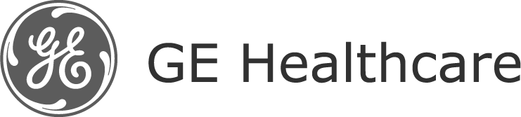 GE Healthcare