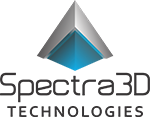 Spectra3D技术