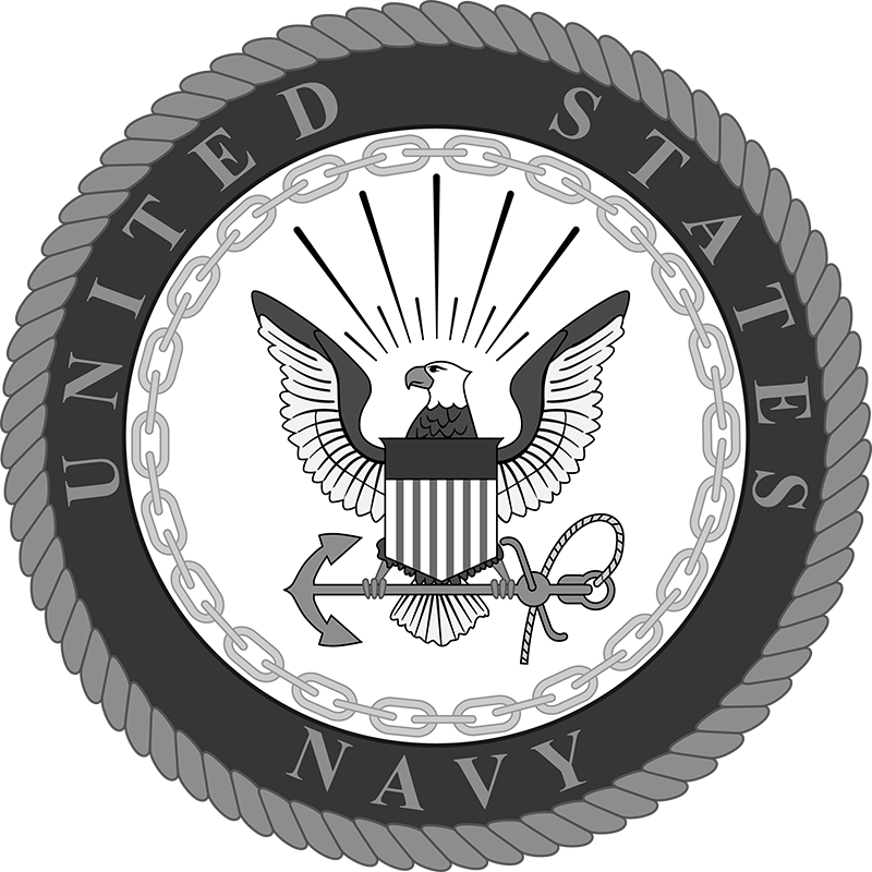 United States Navy