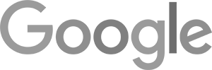 Google Logo