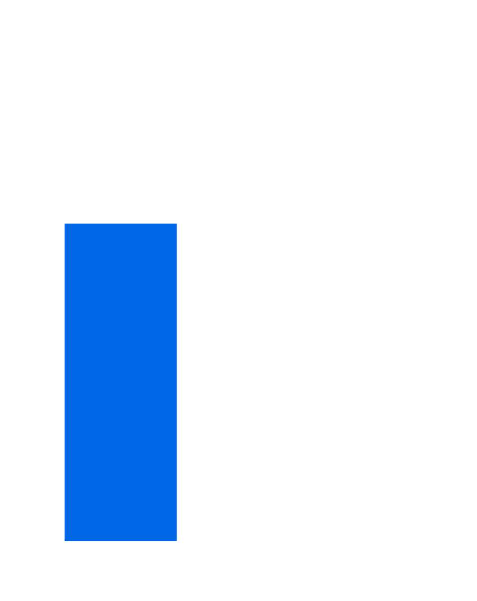 Origin One Price Comparison