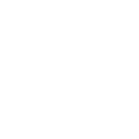 Industrial Capacity, Compact Footprint