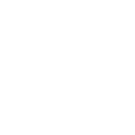 Self-Lubricating Everlast 2 Membrane